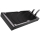 Corsair NAUTILUS 240 RS ARGB 2x120mm - 1286823 - zdjęcie 5